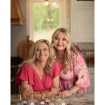 KC & Company Perfume Shop