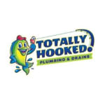 Totally Hooked Plumbing and Drains