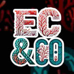New Eastern Coral