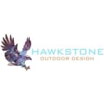 Hawkstone Outdoor Design
