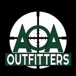AOA Outfitters