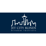 Jet City Blinds