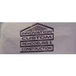Innovation Custom Remodeling & Construction