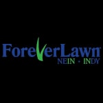 ForeverLawn Indy