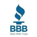 Better Business Bureau of Central Canada