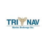 Trinav Marine Brokerage Inc.