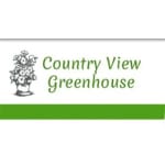 Country View Greenhouse