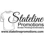 Stateline Promotions