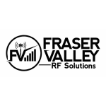 Fraser Valley RF Solutions