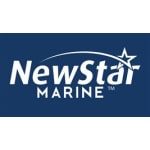 NewStar Marine - Tohatsu