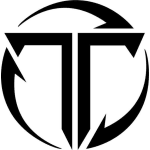 Titan stone fabrication