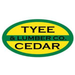 Tyee Cedar & Lumber Co.
