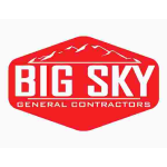 Big Sky General Contractors