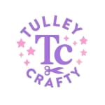 TulleY Crafty