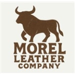 Morel Leather Company