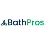Bath Pros