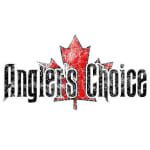 Anglers Choice