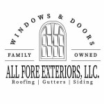 All Fore Exteriors LLC