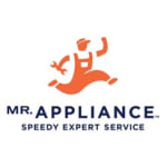 Mr. Appliance