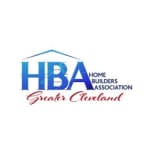 HBA Build Trades