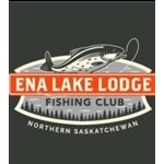 Ena Lake Lodge