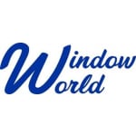 Window World of OKC