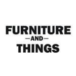 Furniture and Things