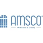 AMSCO Windows