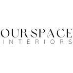 Our Space Interiors