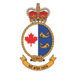 Canadian Coast Guard Academy