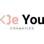 BE YOU