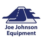 Joe Johnson Equipment