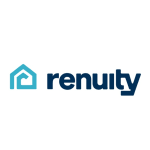 Renuity