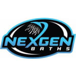 Nexgen Baths