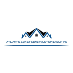 Atlantic Coast Construction Group, Inc.