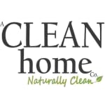 A Clean Home Company