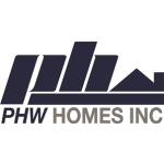 PHW Homes Inc