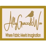 Ally Grace & Woo