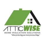 AtticWise