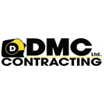 DMC Contracting Ltd