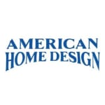 American Home Design Water Solutions