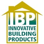 Innovative Building Products