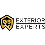 GS Exterior Experts