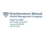 Northwestern Mutual