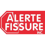 Alerte Fissure inc