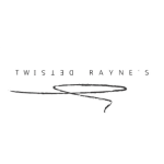 Twisted Rayne's