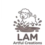 LAM Artful Creations