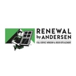 Renewal by Andersen Des Moines