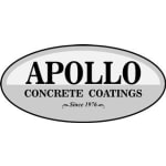 Apollo Concrete Coatings