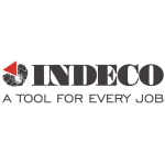 Indeco Canada